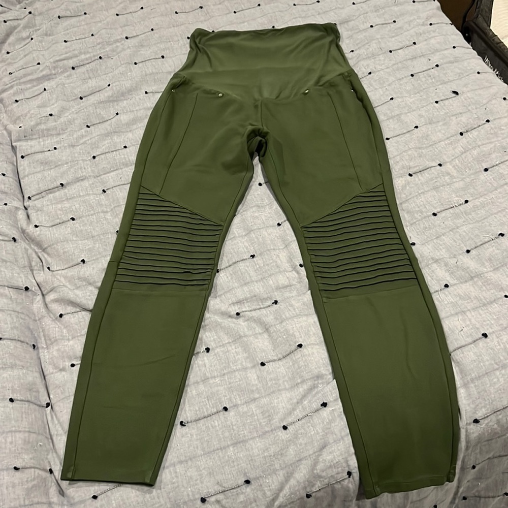 Maternity Pants
